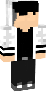 Fx4Nim4Tor