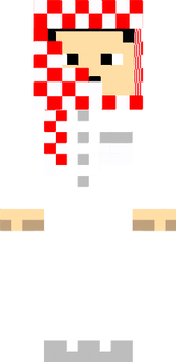 mr.s3oody