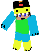 yo