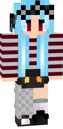 Preview of texture: qwertyu
