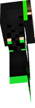thyt