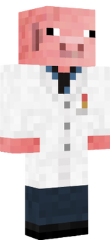 pig