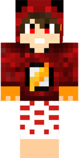 pralka8