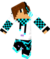 TR1MKA