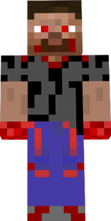 killersteve