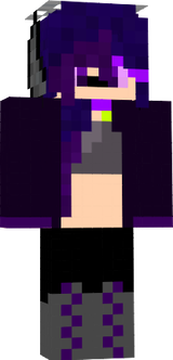 moonrpskins