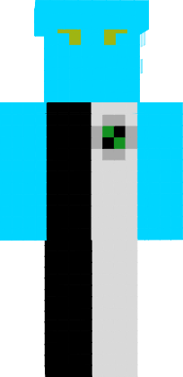 Preview of texture: ראש יהלום
