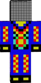 PVP_gamer04