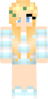 nhi