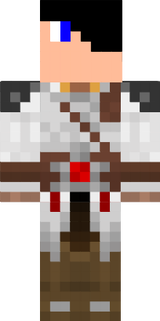 Cassio assassino