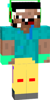 PedroExplosivo