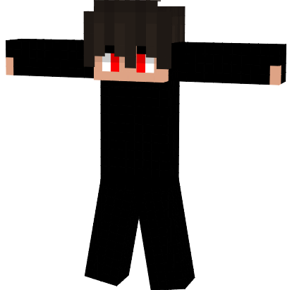 Preview of texture: VitoorHG
