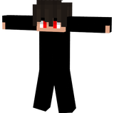 VitoorHG