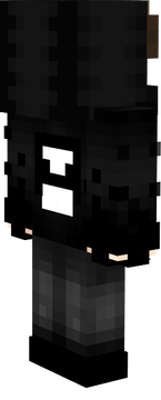 xzxZ
