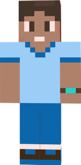 SuperAdan20_YT