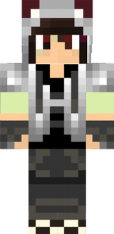 wolv