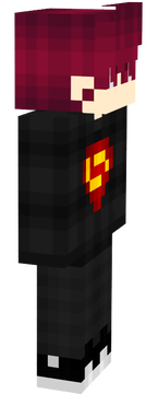 zLockDOwnXD