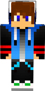 XGEXFlay_PVP
