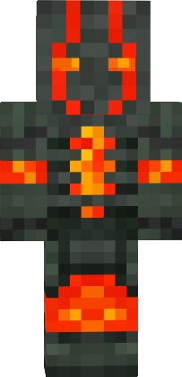 Preview of texture: Fire