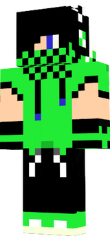 Pumin11