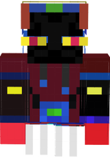 Gs
