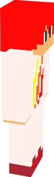FIX