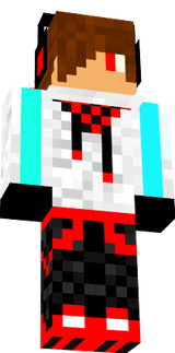 Rema4eto