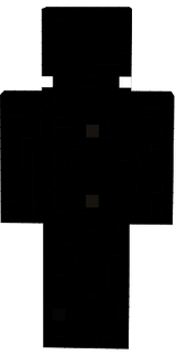 efa