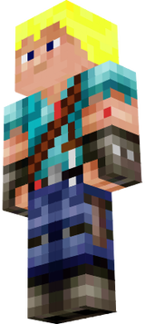 AdventureSteve_blondeNB