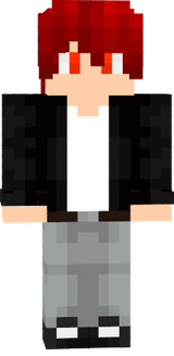 gfegegw