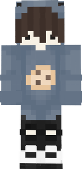 ZkookieG0D