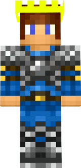 cavaleiro