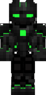DARCKGUARD