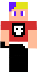00