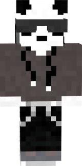 johnny100yt
