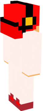 New