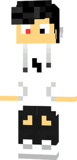FoxShadowBM edit
