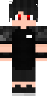 Danieltob