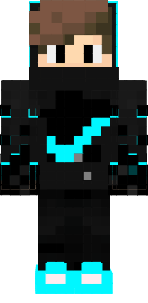 Preview of texture: ad