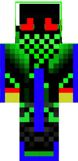 hyperion