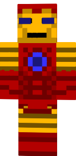 amr243