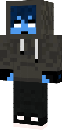 Preview of texture: konguipot