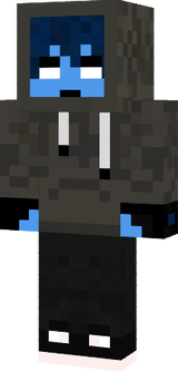 konguipot