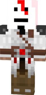 Kratos