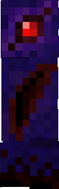 Preview of texture: cool asss