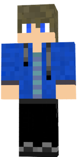 Logan