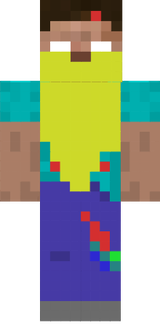 плоргл