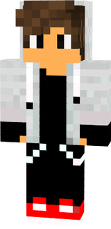 skin