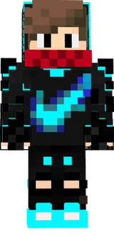 Cgr_Ydmr1
