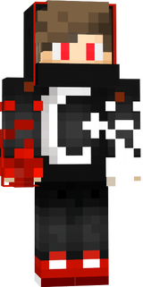 Türk